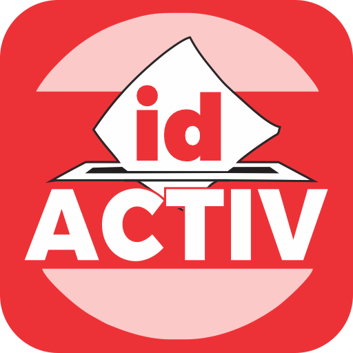 idACTIV